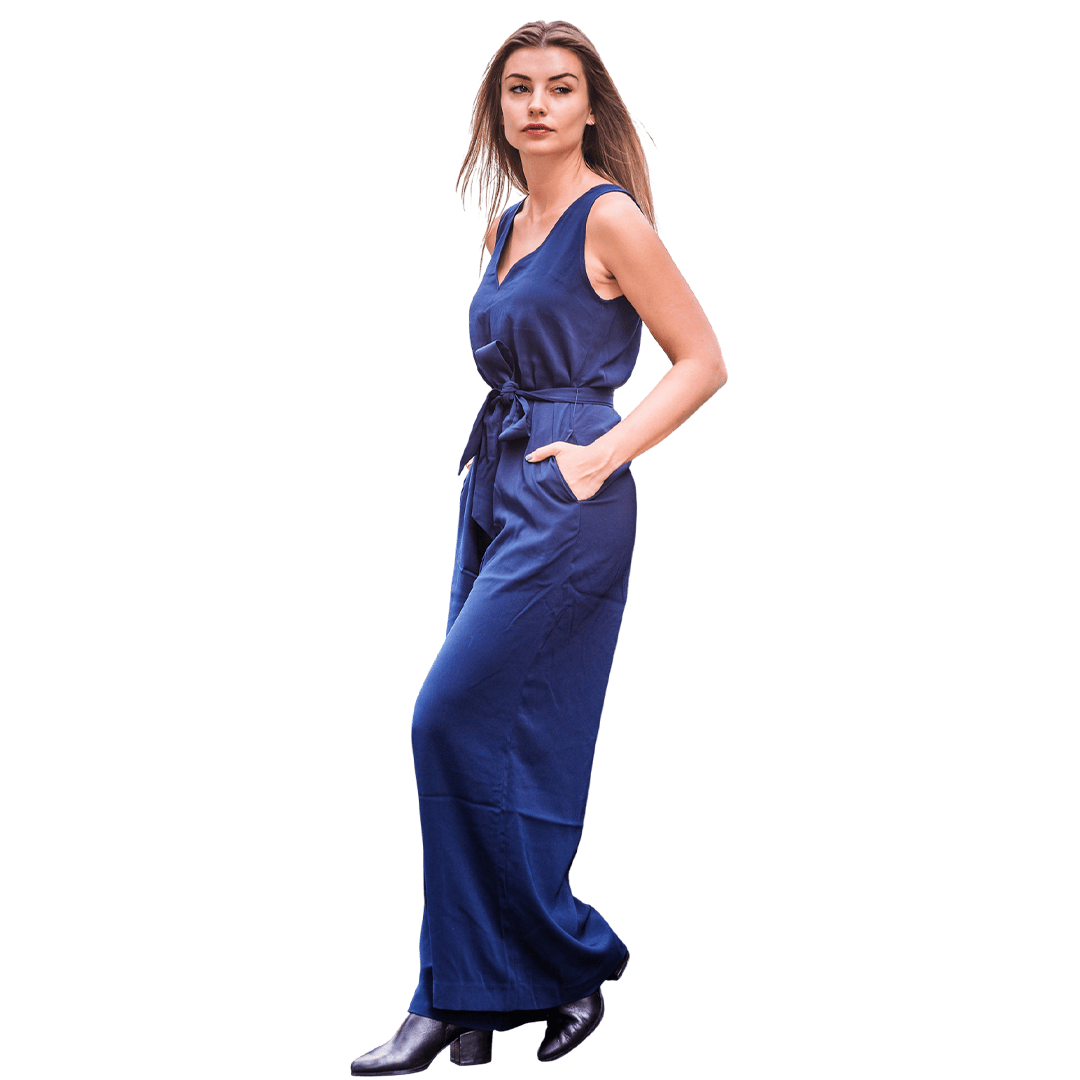 Explore Our Range